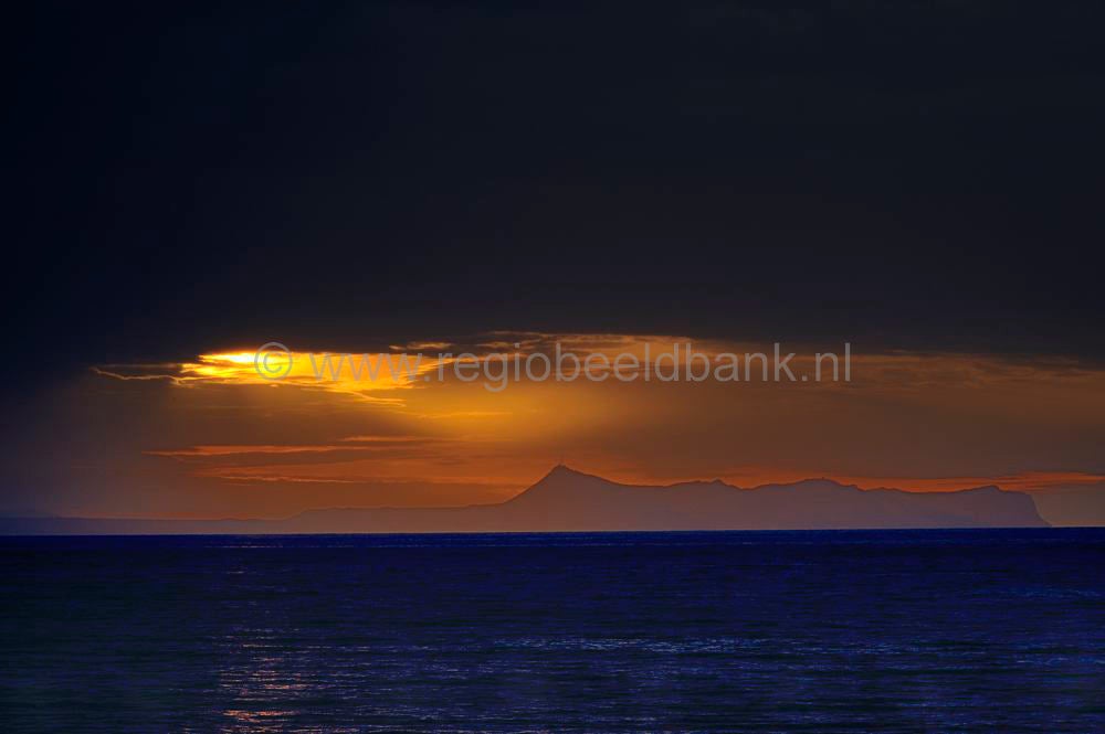 Luchten_004.jpg