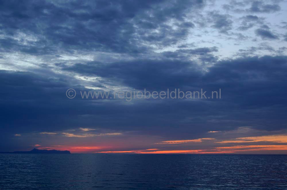 Luchten_009.jpg