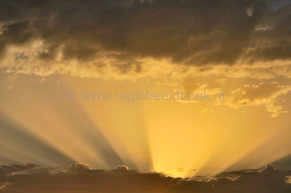 Luchten_032.jpg