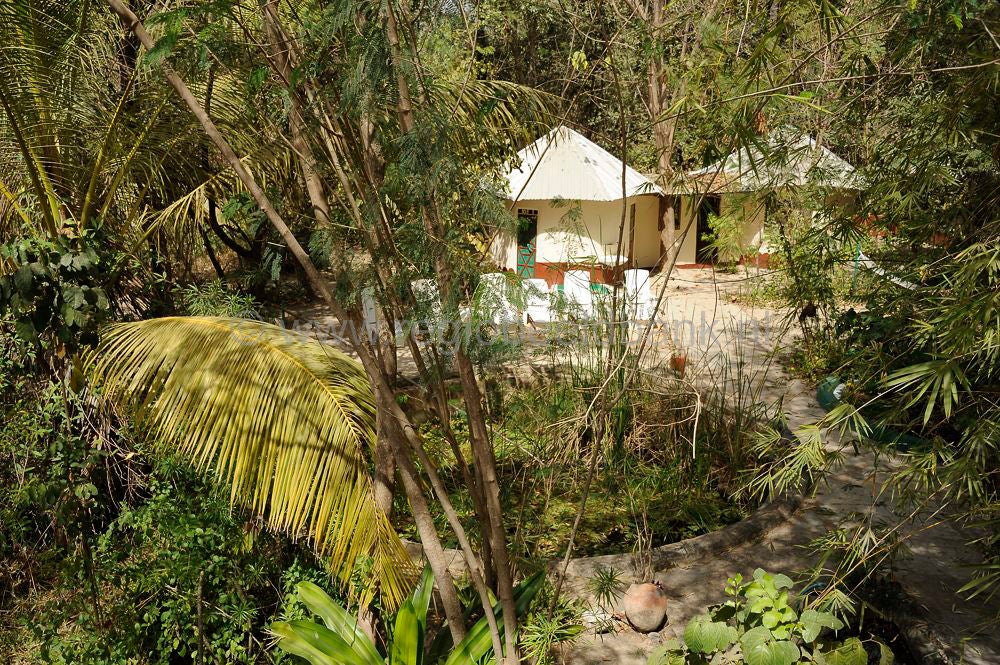 Marakissa_Lodge_504.jpg