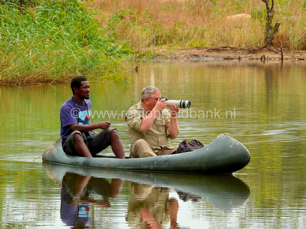 Marikissa_Lodge_0813.jpg