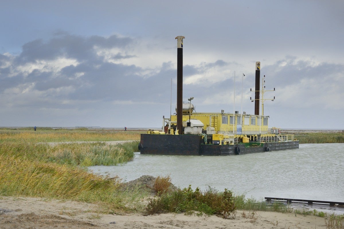 Markerwadden_013-1.jpg