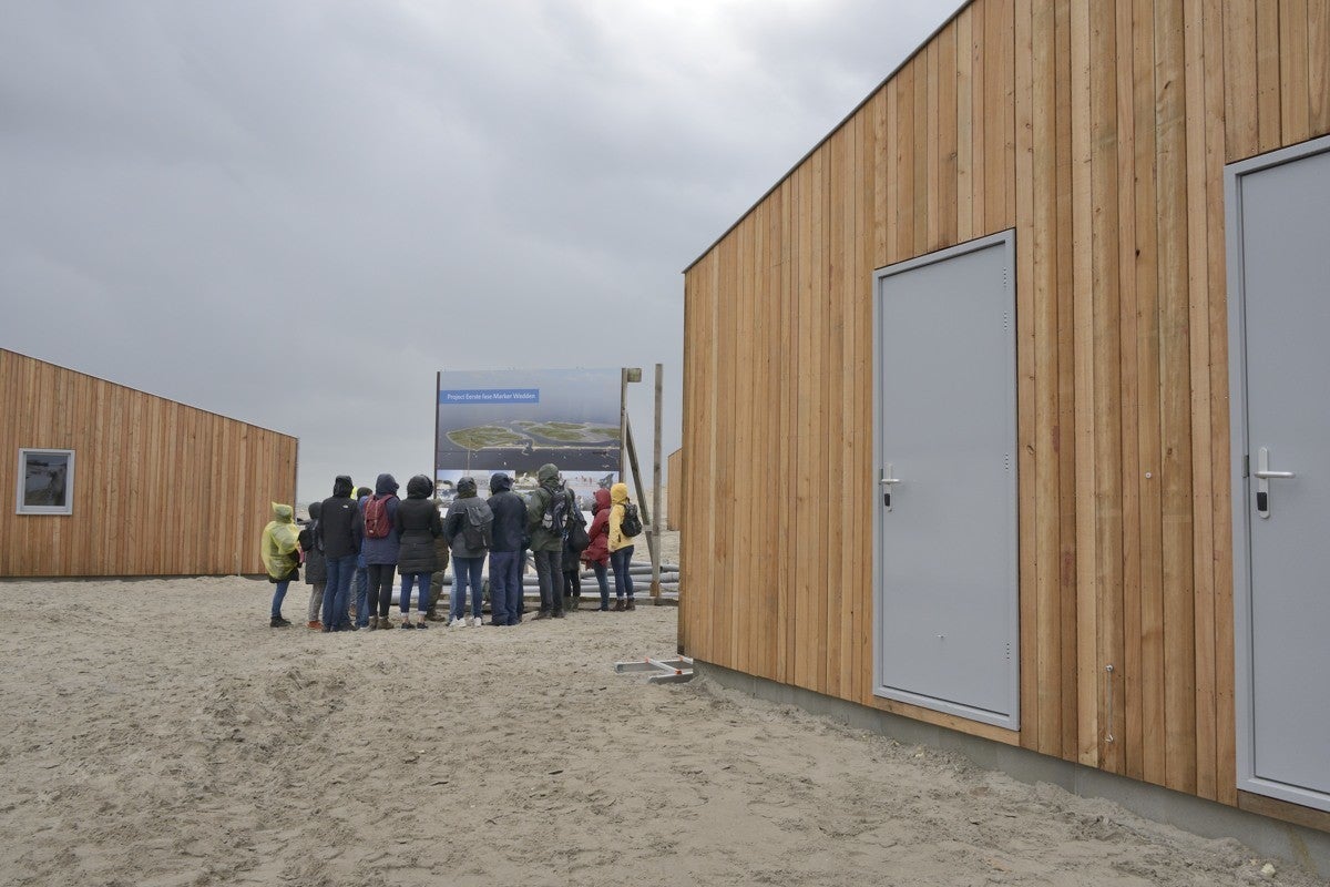 Markerwadden_014-1.jpg