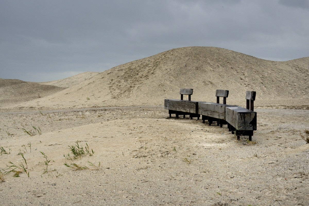 Markerwadden_015-1.jpg