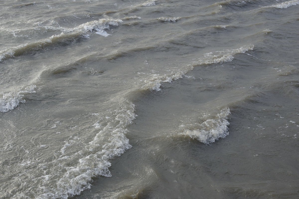 Markerwadden_026-1.jpg
