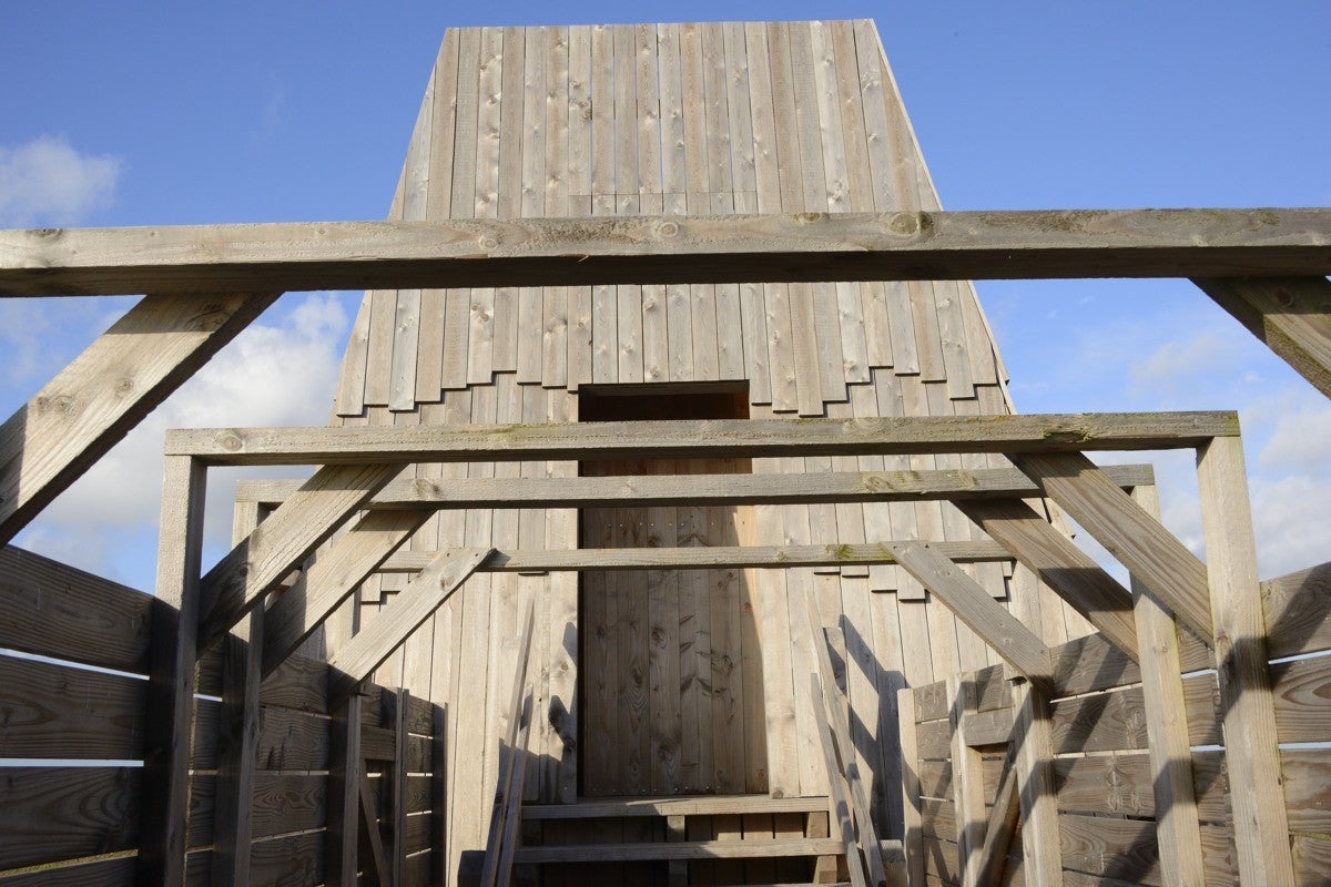 Markerwadden_042-1.jpg