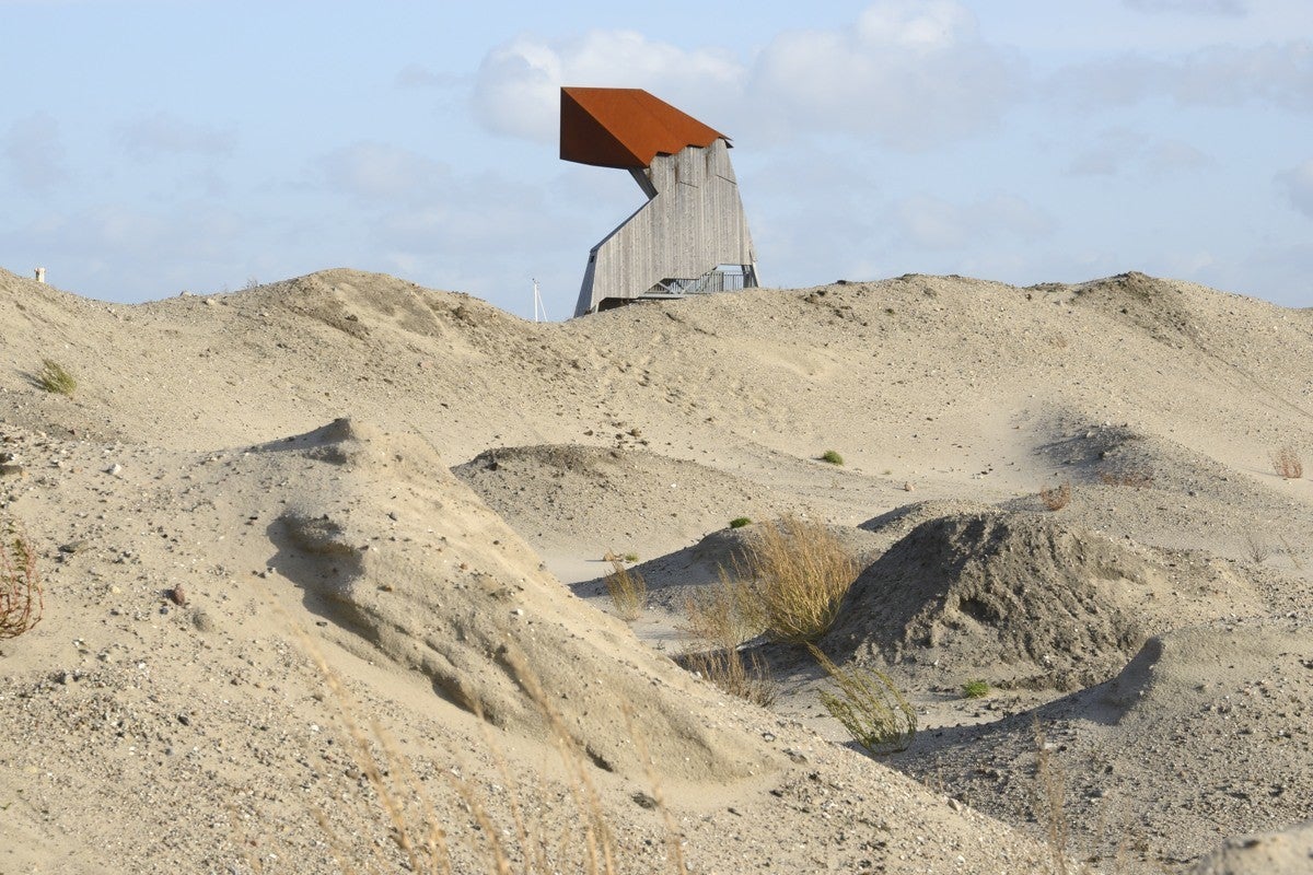 Markerwadden_052-1.jpg