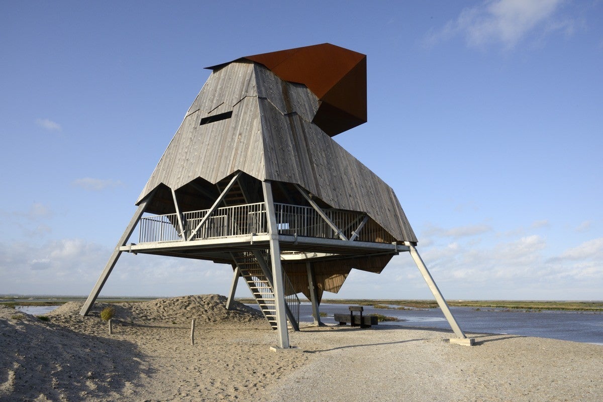 Markerwadden_056-1.jpg