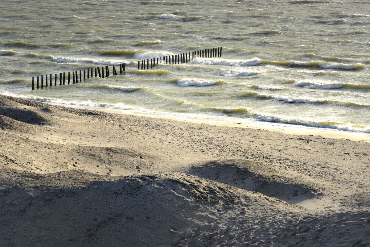Markerwadden_059-1.jpg