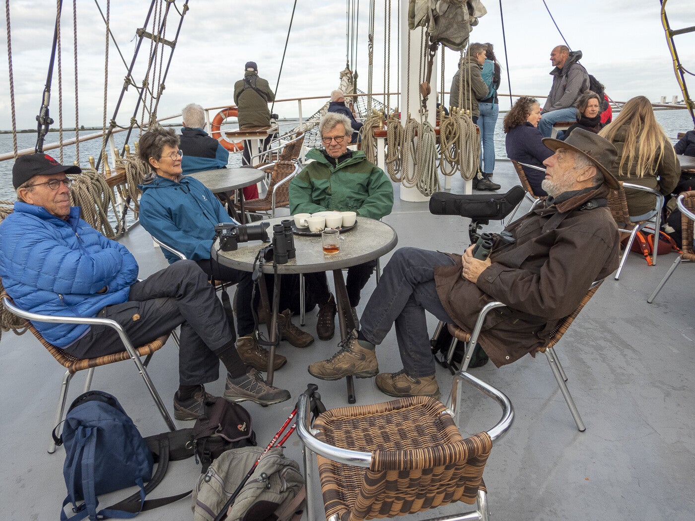 Markerwadden_102.jpg