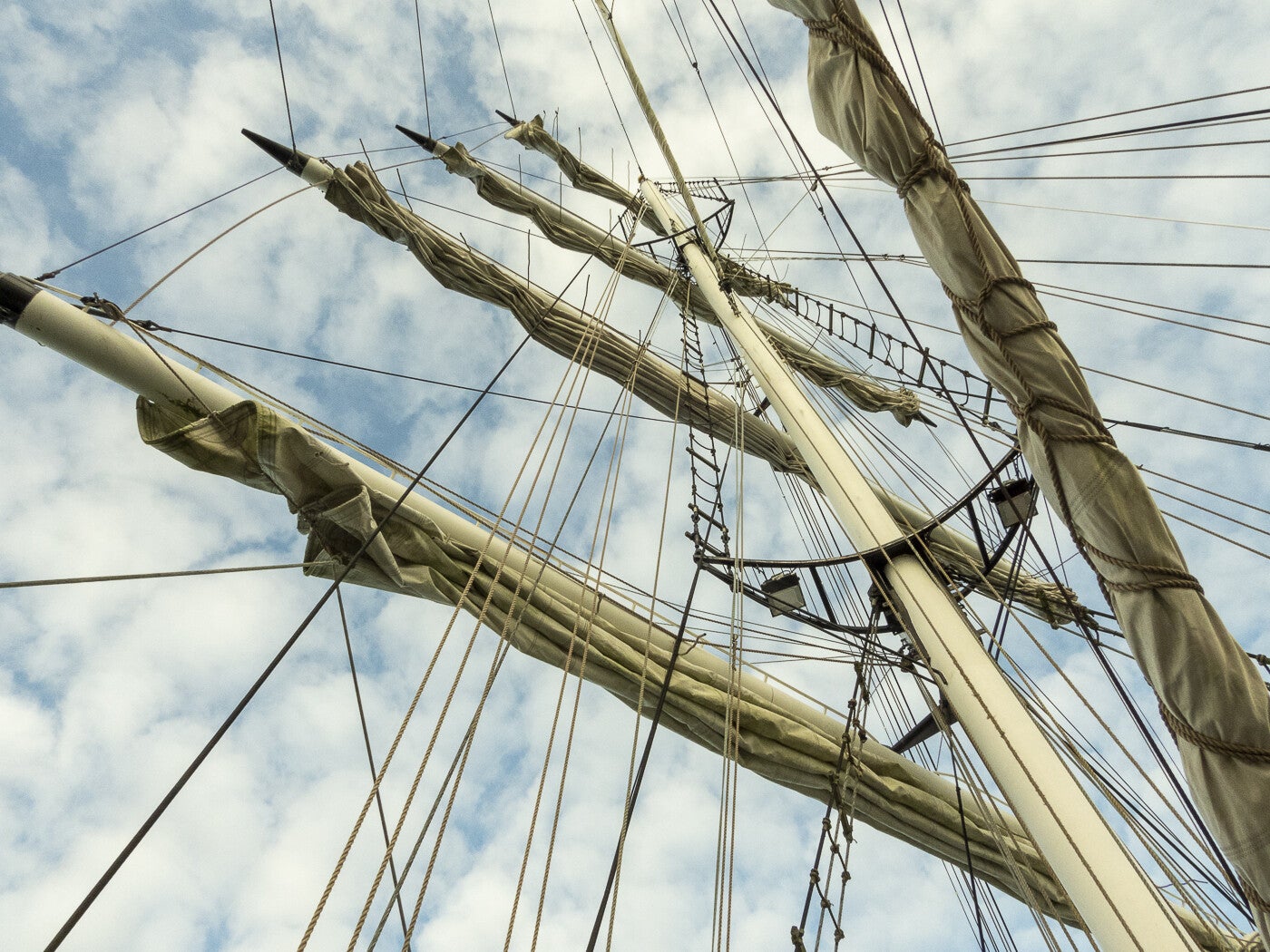 Markerwadden_106.jpg