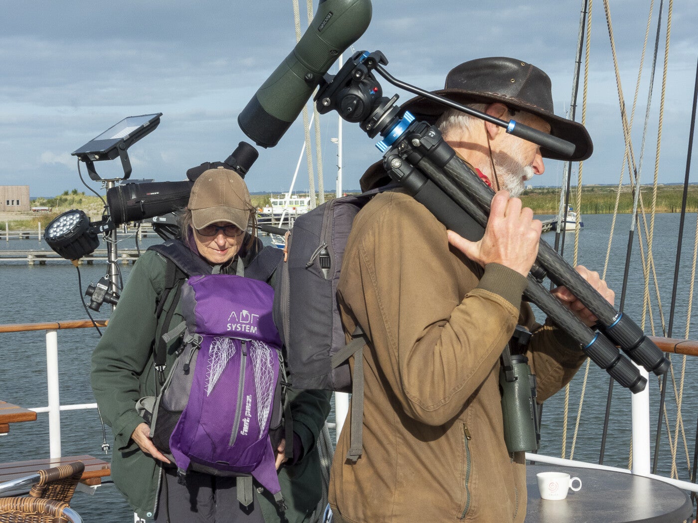Markerwadden_107.jpg