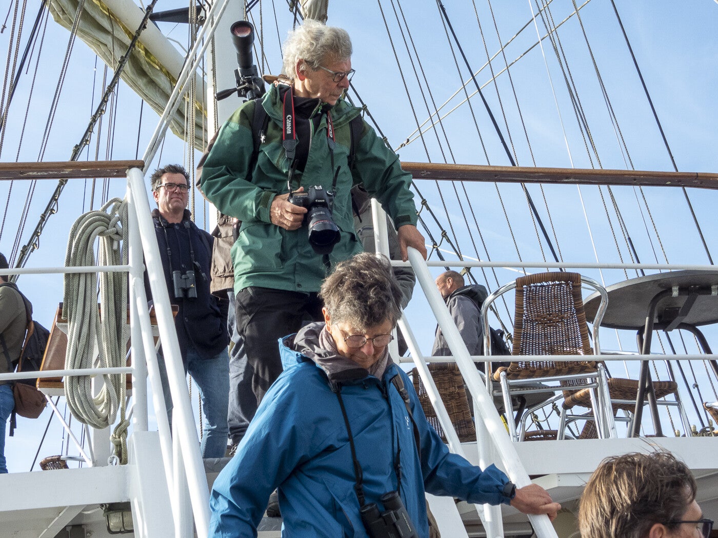 Markerwadden_110.jpg