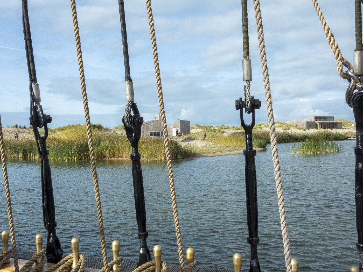 Markerwadden_112.jpg