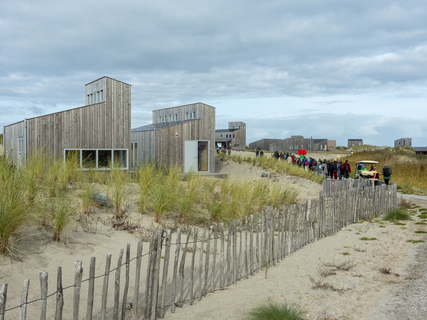 Markerwadden_115.jpg