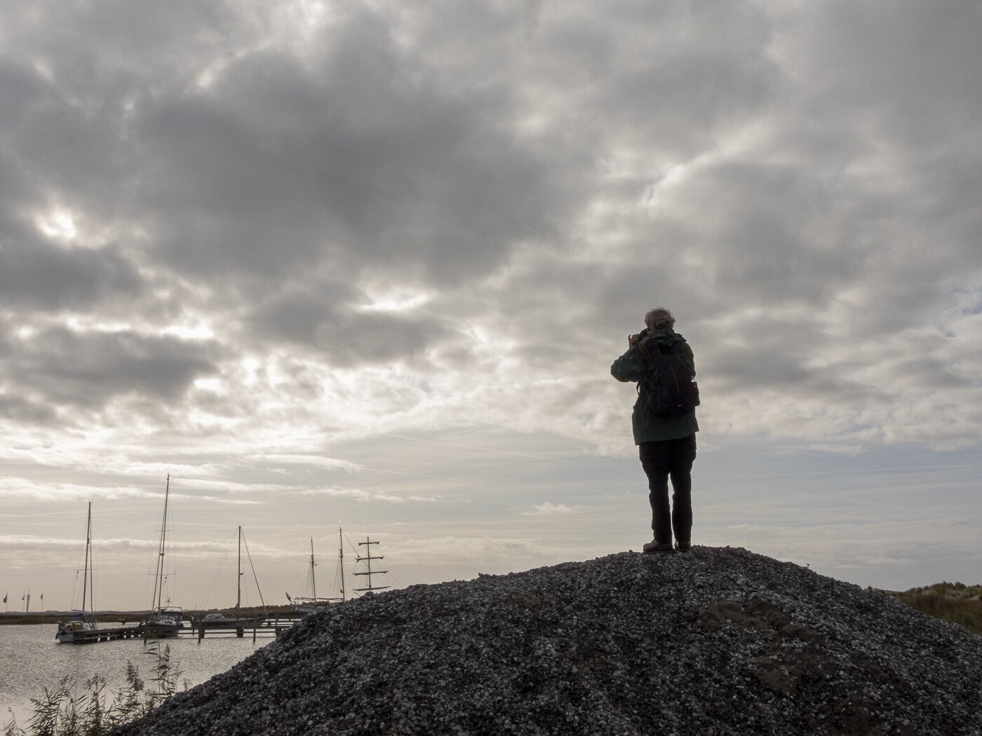 Markerwadden_116.jpg