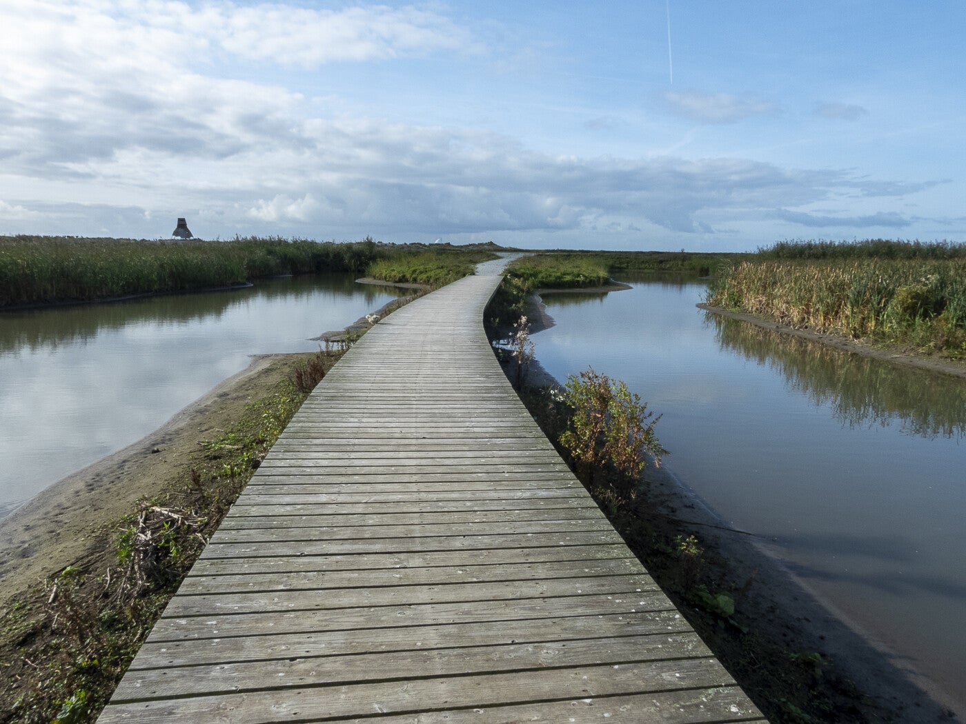 Markerwadden_128.jpg