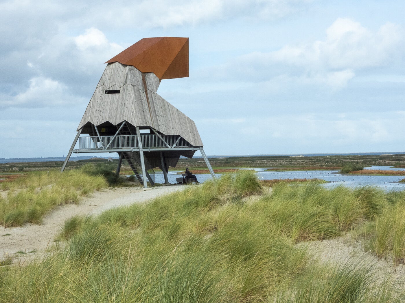 Markerwadden_146-2.jpg