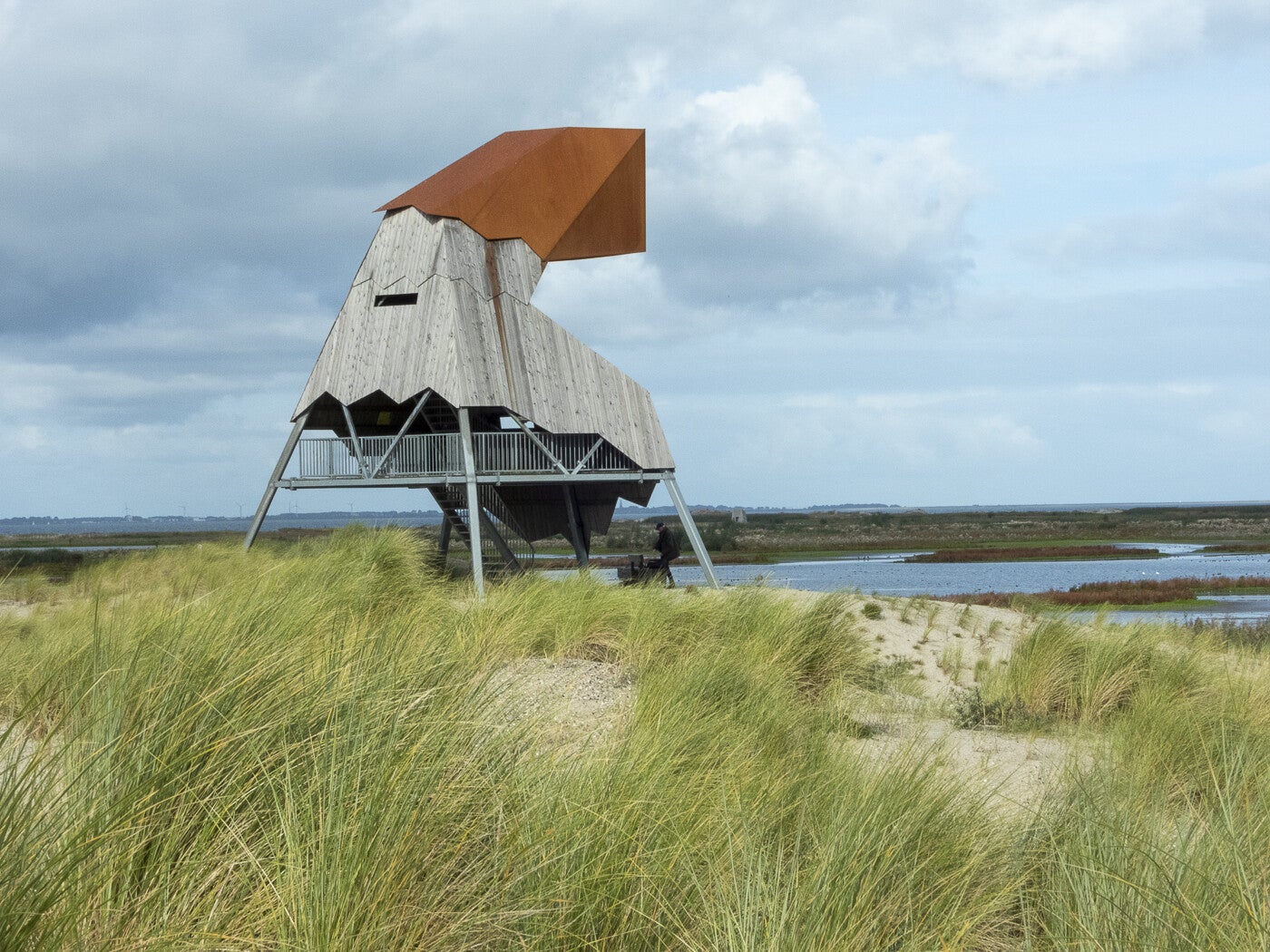 Markerwadden_147.jpg