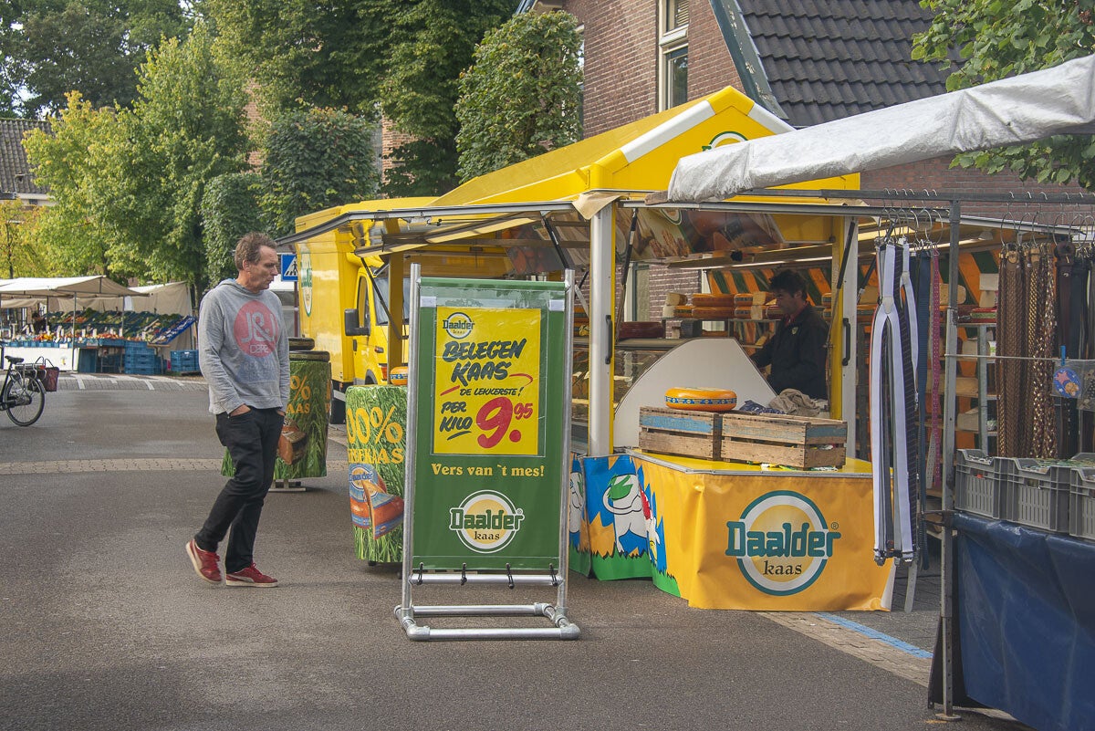 Markt_140801_009.jpg
