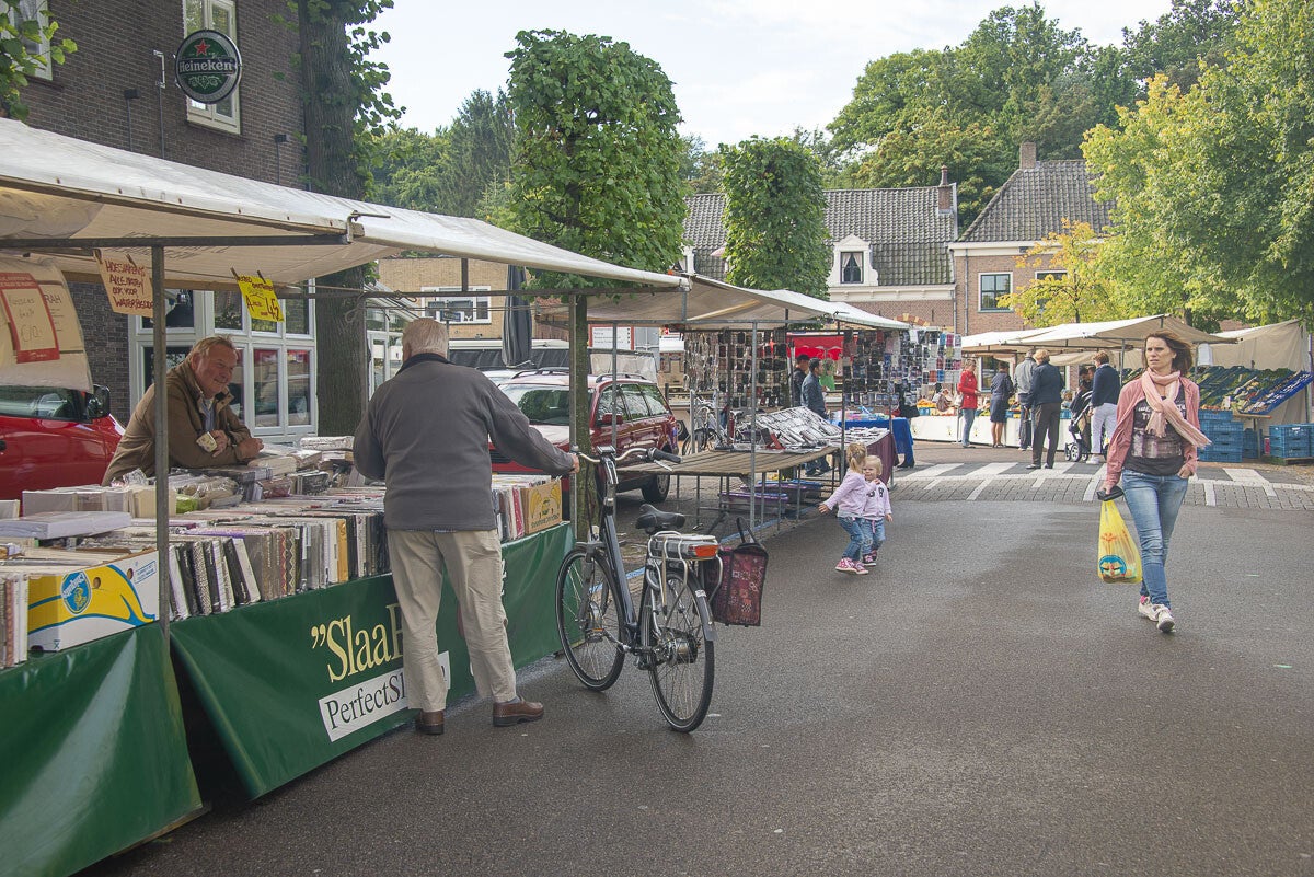 Markt_140801_013.jpg
