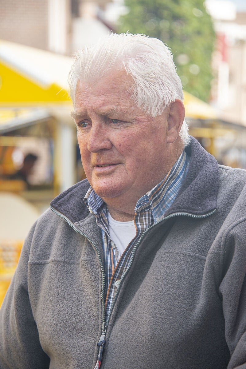 Markt_140801_016.jpg