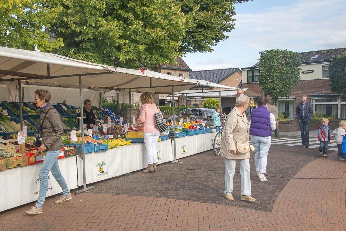 Markt_140801_023.jpg