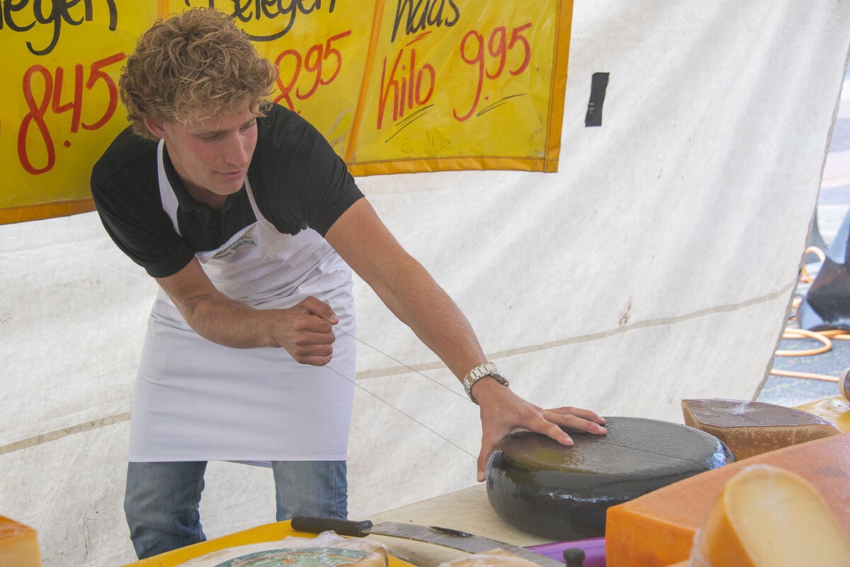 Markt_140801_025.jpg