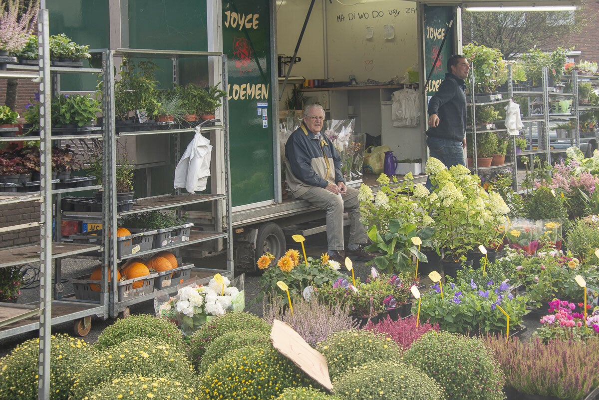 Markt_140801_028.jpg