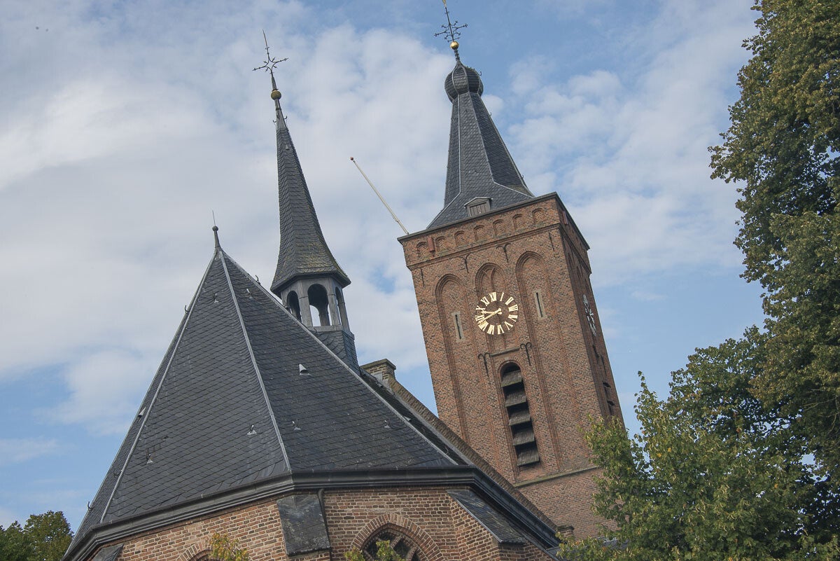 Markt_140801_037.jpg