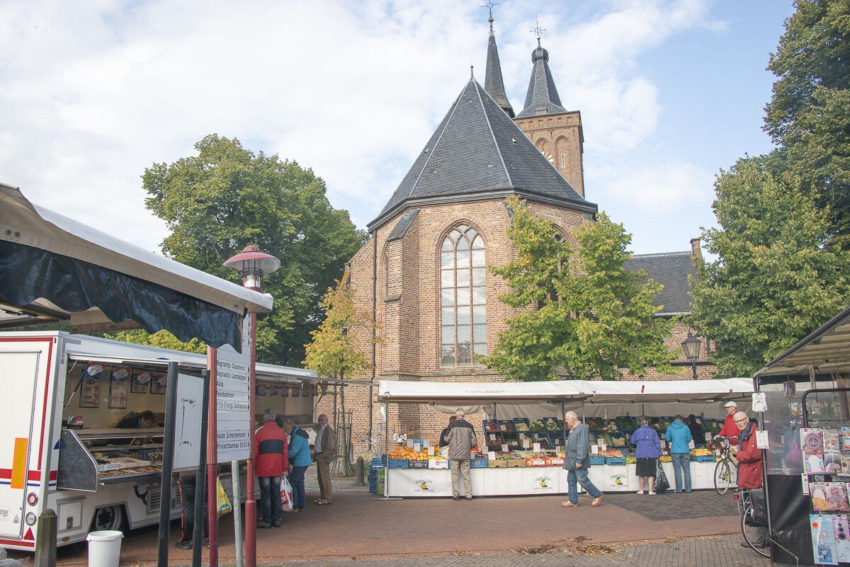 Markt_140801_041.jpg
