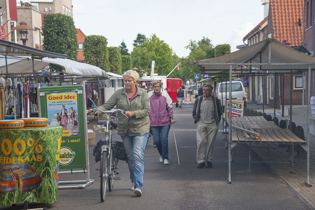 Markt_140801_046.jpg