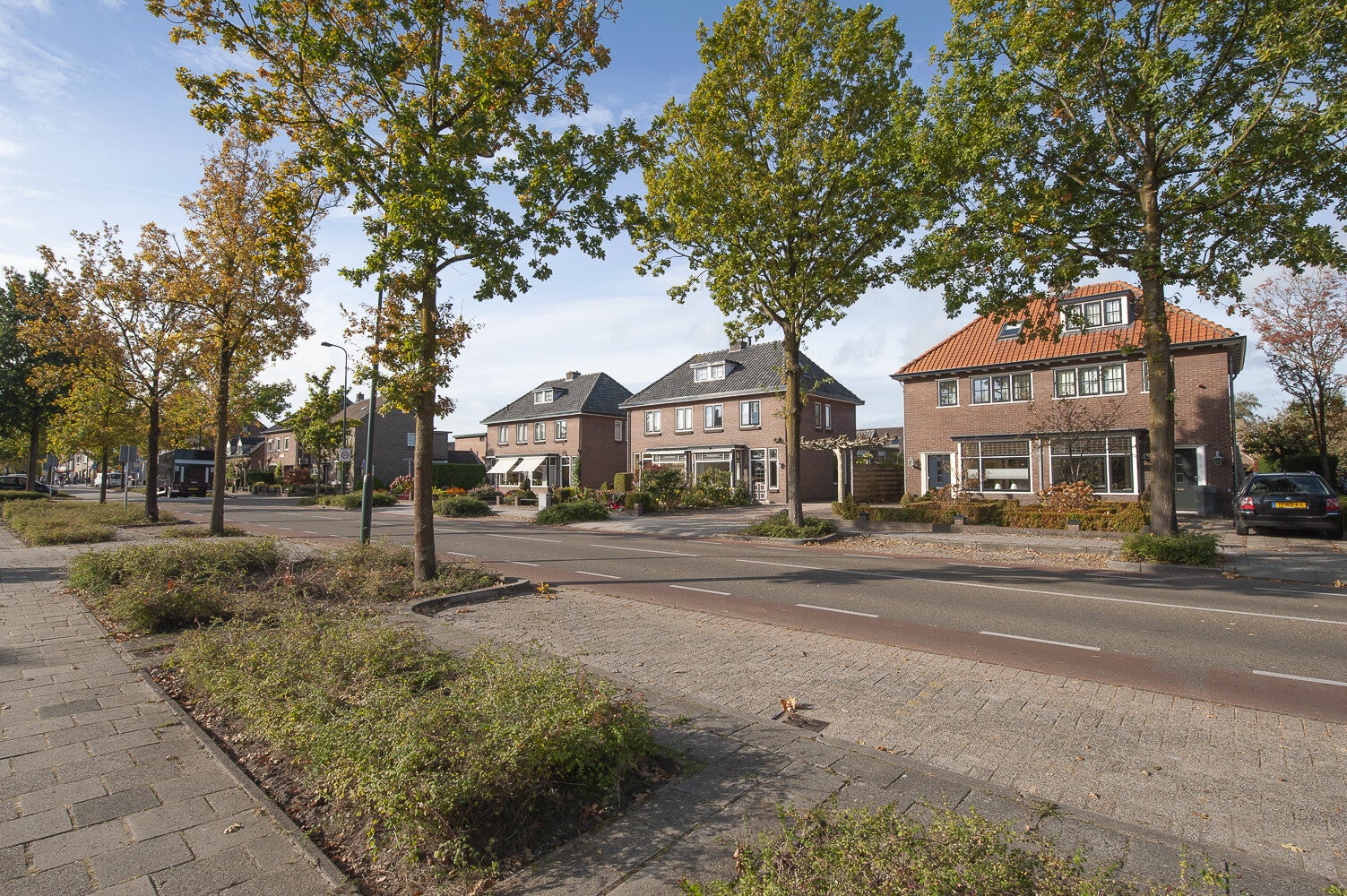 Marktstraat_0090.jpg