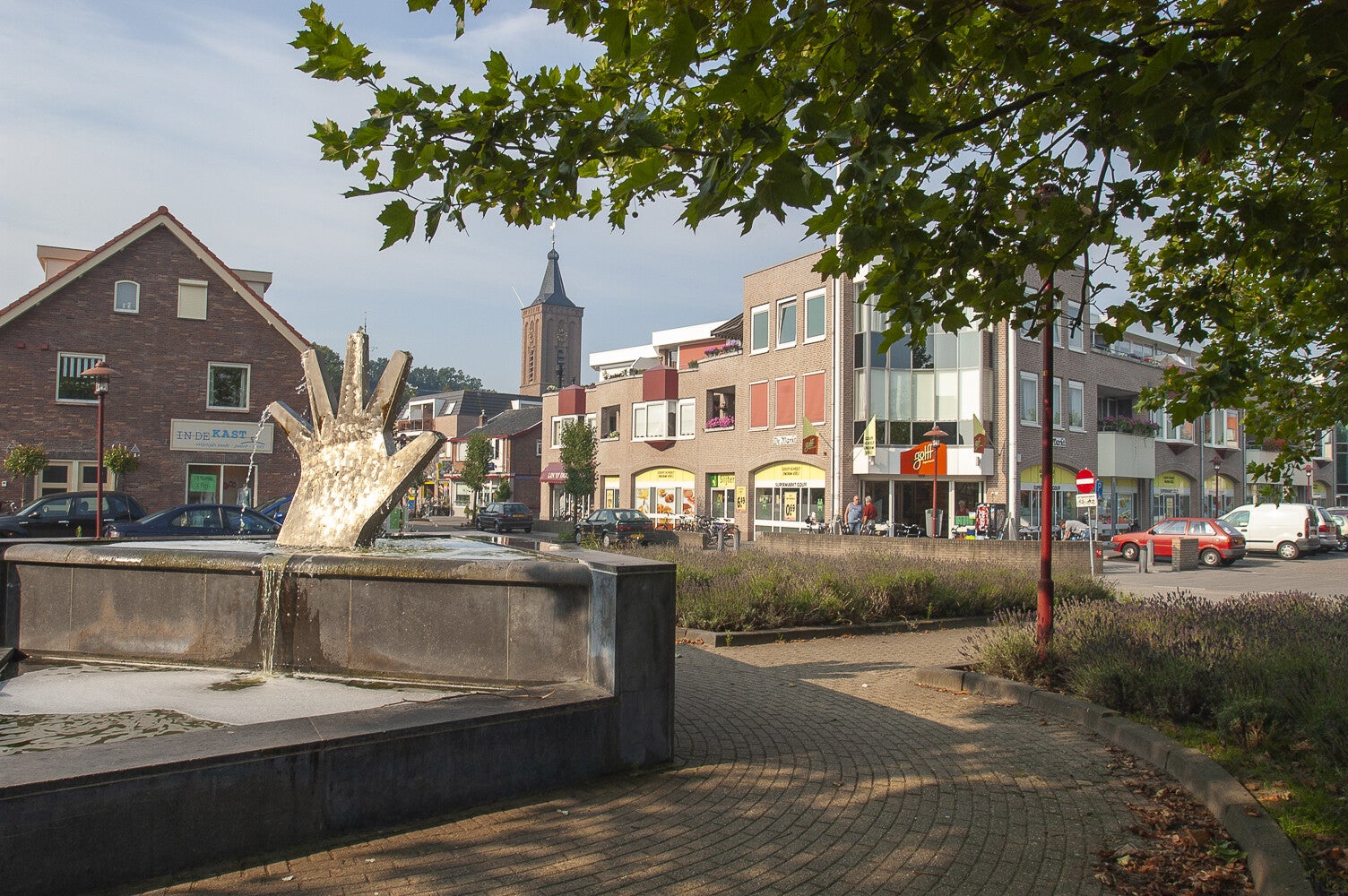Marktstraat_022.jpg
