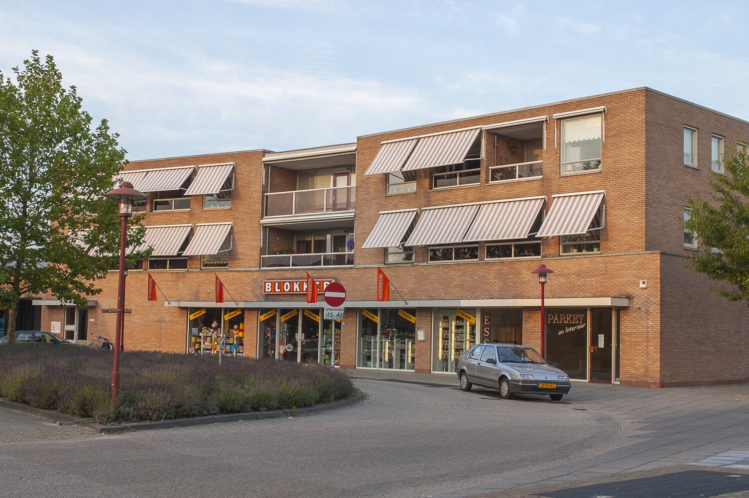 Marktstraat_036.jpg
