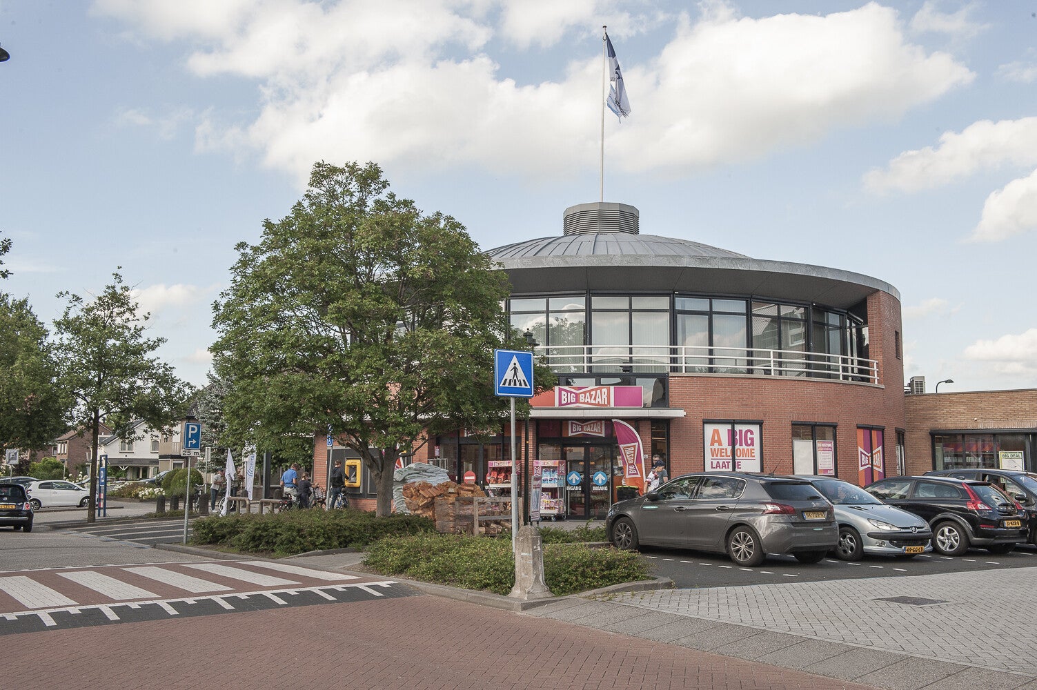 Marktstraat_0563-1.jpg