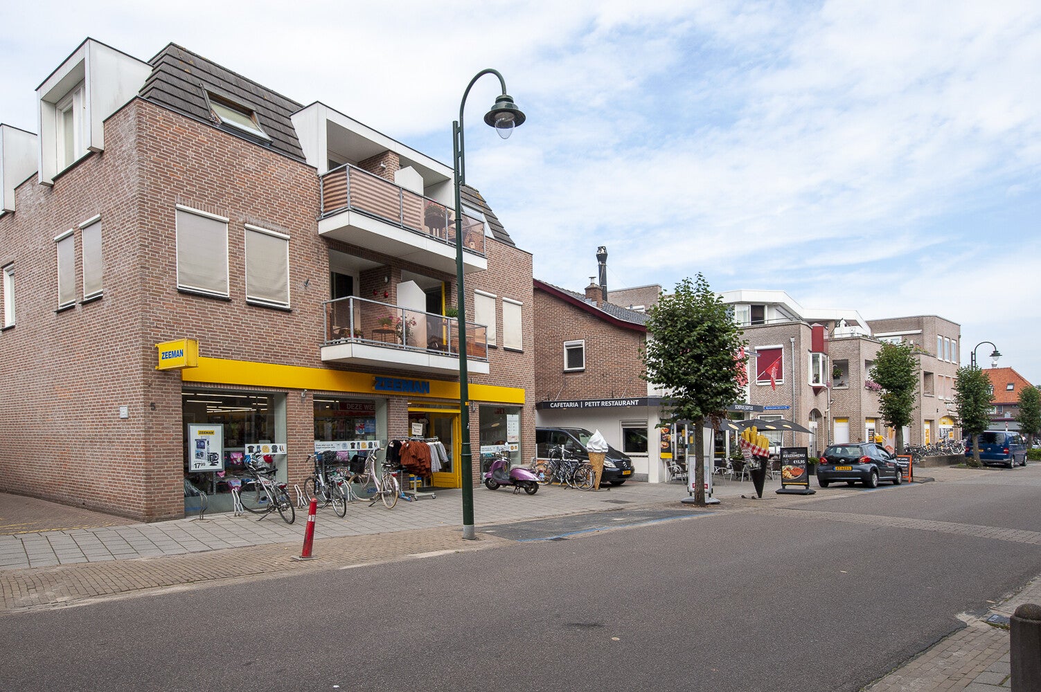 Marktstraat_1787.jpg