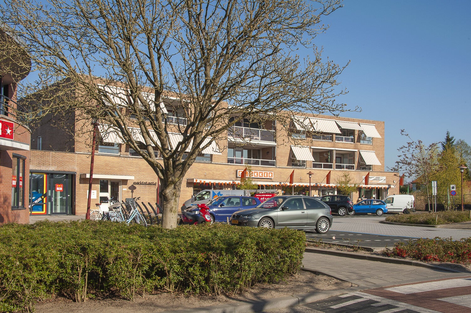 Marktstraat_196-1.jpg