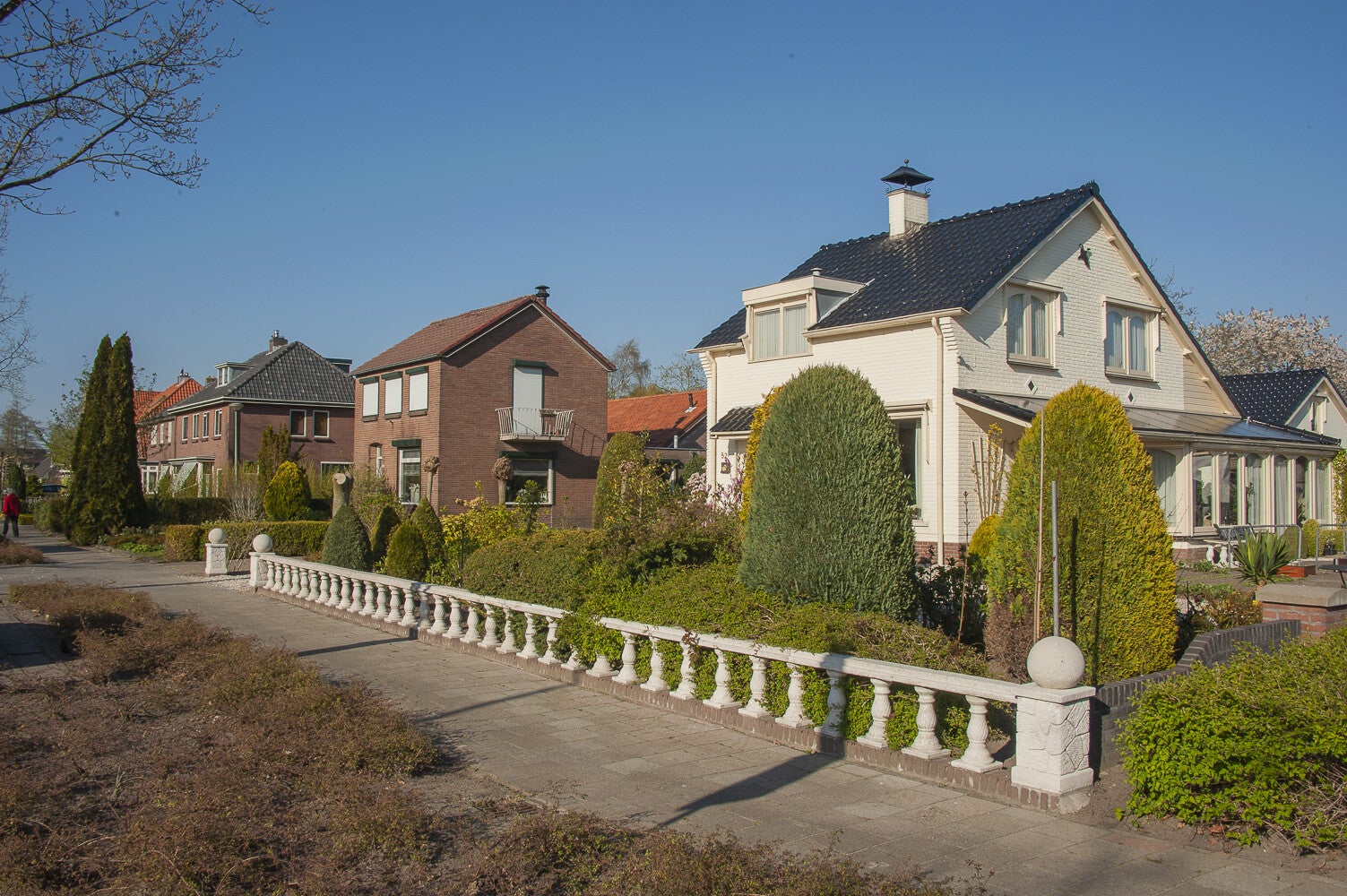 Marktstraat_198.jpg