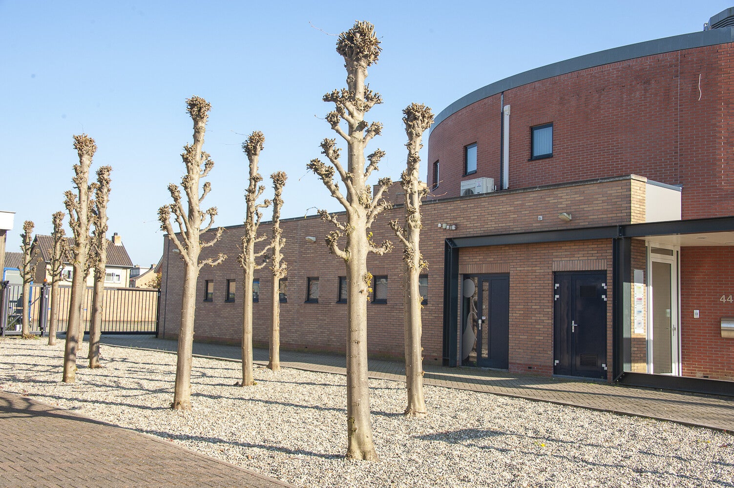 Marktstraat_200.jpg