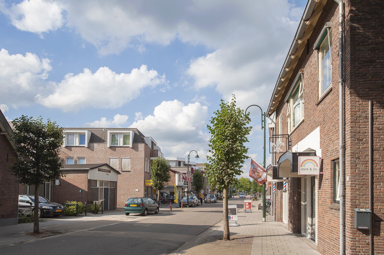 Marktstraat_3808.jpg
