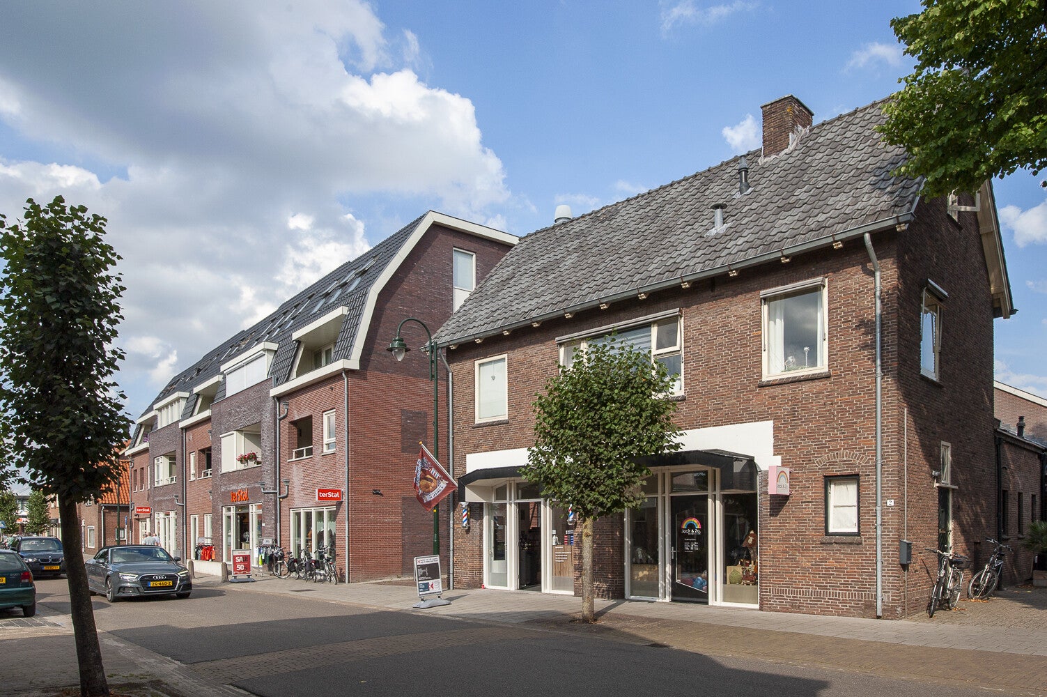 Marktstraat_3810.jpg