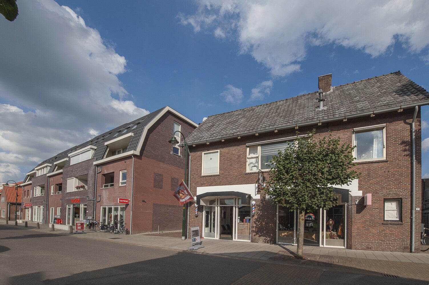 Marktstraat_3811.jpg