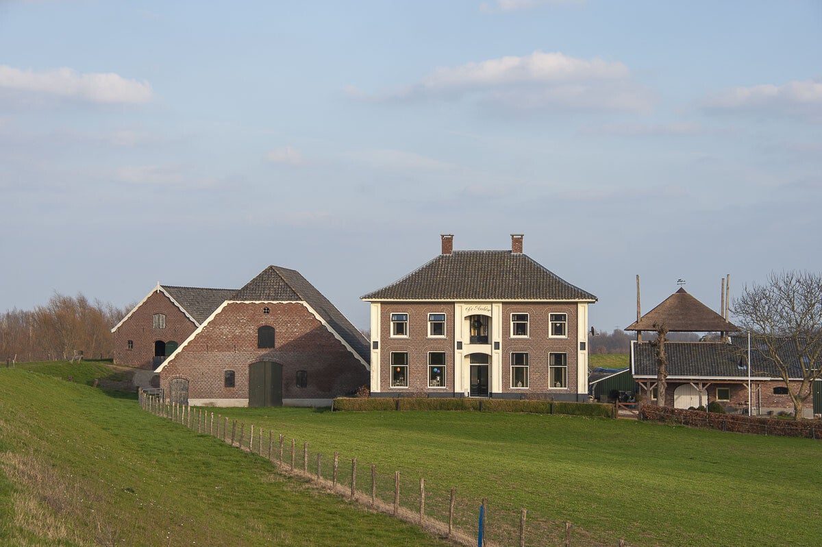 Marspad_011.jpg