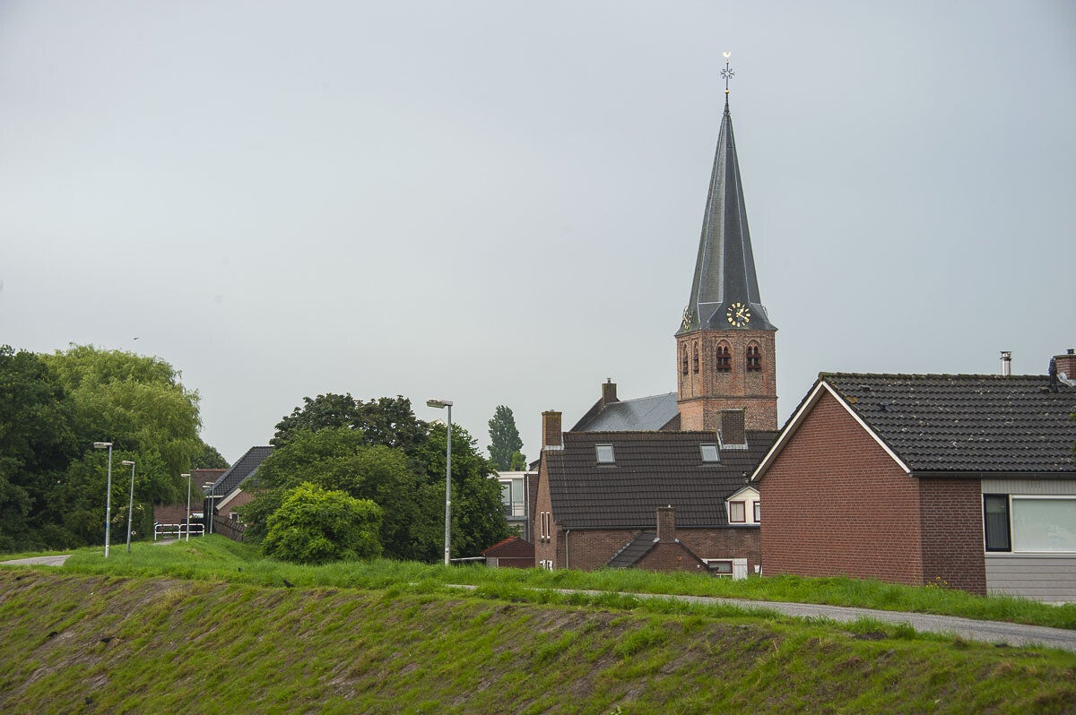 Marspad_023-1.jpg