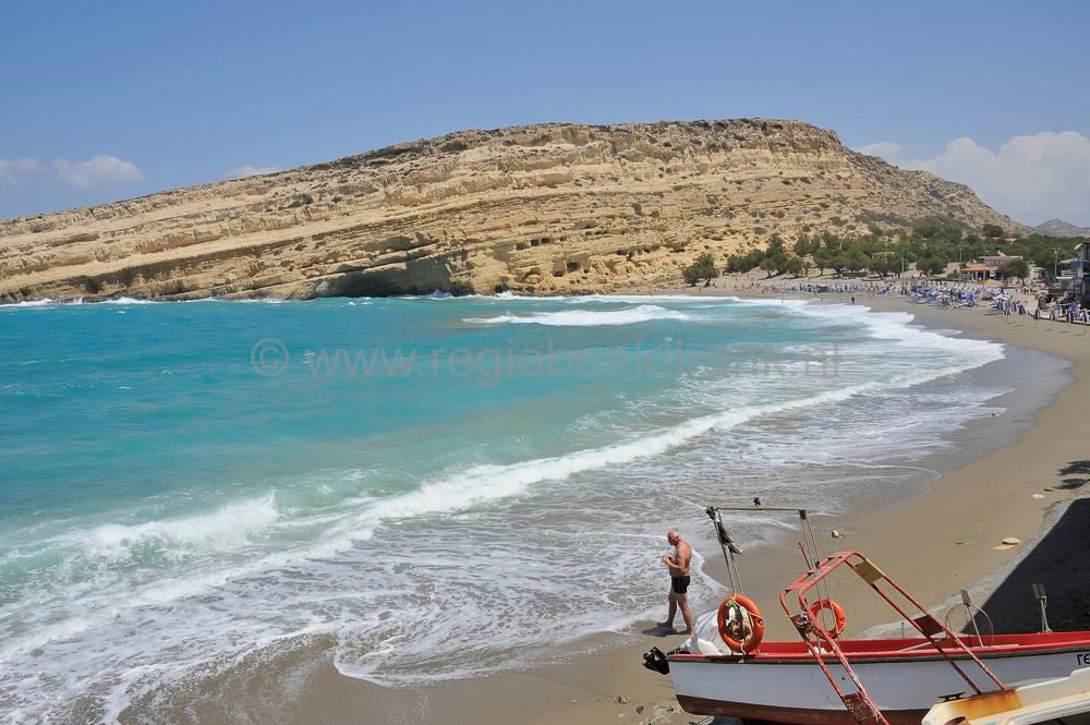 Matala