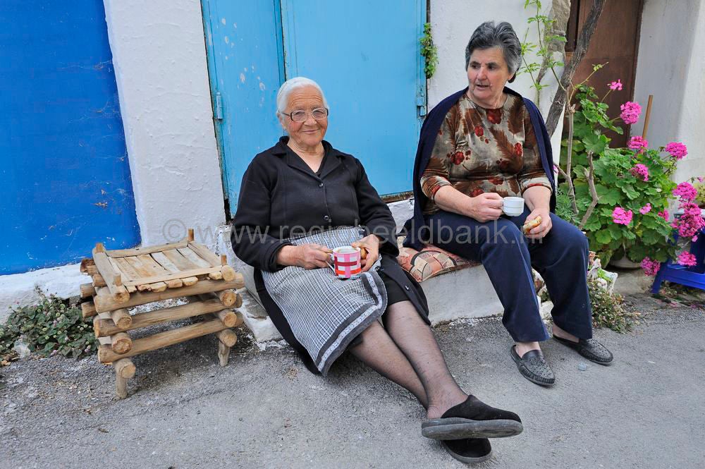 Melambes_032.jpg