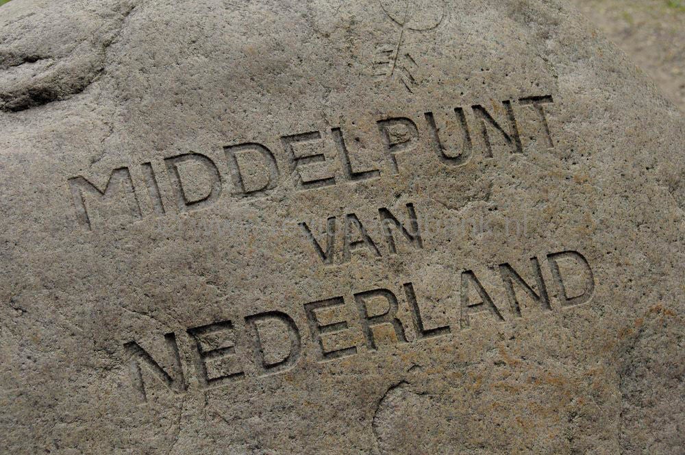 Meulunteren_006.jpg