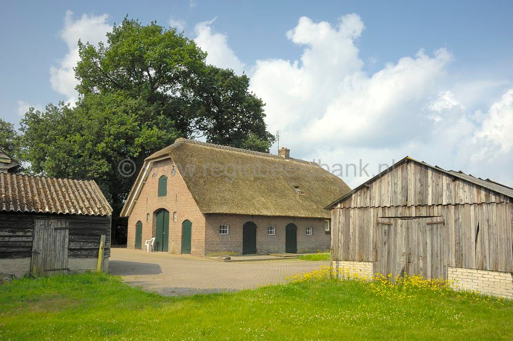 Meulunteren_016.jpg