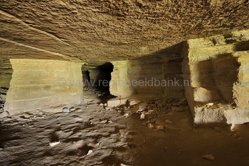 Mikri_lavyrinthos_spileo_008.jpg